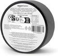 Amazon Basics No Residue, Non-Reflective Gaffers Tape by AmazonBasics
