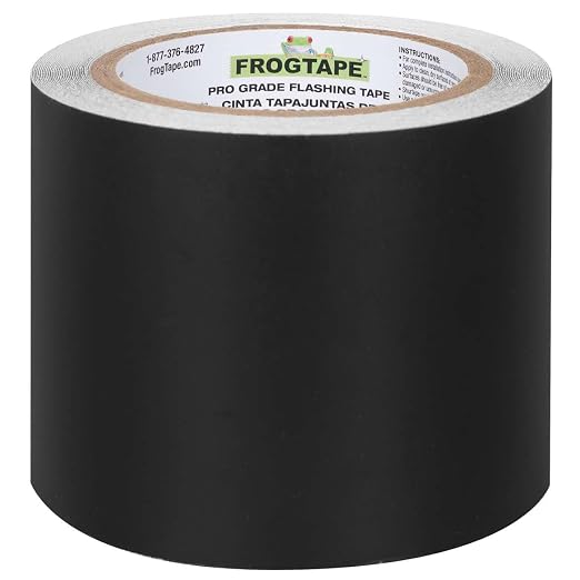 FrogTape Pro Grade Flashing Tape - Image 2