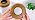 Marsui 4 Pack Toilet Wax Ring Thick Toilet Bowl Wax Ring Gasket - Image 7