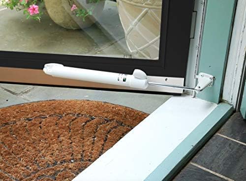 GREENSTAR Touch 'n Hold Smooth - Image 3