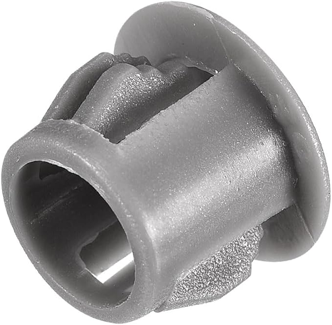 uxcell 3/8" Plastic Hole Plugs - Image 4
