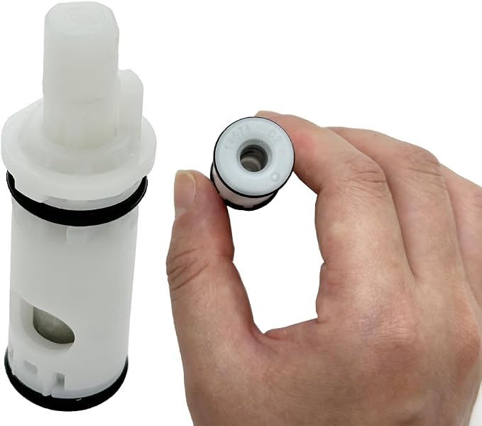 1224 1224B Faucet Replacement Cartridge Compatible - Image 5
