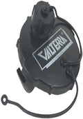 Valterra T1020-1 Waste Valve Cap by Valterra
