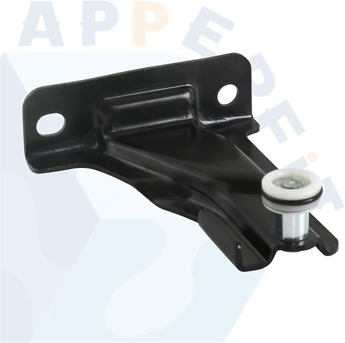 Upper Sliding Door Roller 72550-SHJ-A01 - Image 2