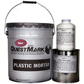 2105 Standard Epoxy Concrete Floor Patch and Resurfacer by QuestMark
