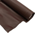 Frost King DE46BR Automatic Plastic Drain Away Downspout Extender, Extends by Thermwell