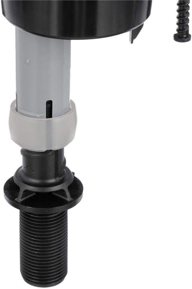 Fluidmaster 400AKRP10 Universal Toilet Repair Kit, 2-Inch Flush Valve | - Image 4