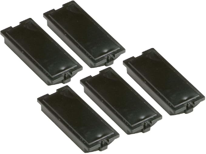 Eaton Corporation BRFPP Circuit Breaker Knockout Filler Plate - Image 4