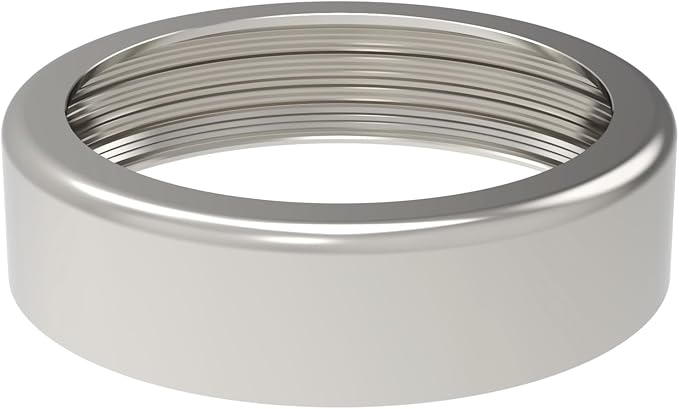 RP22734 Replacement Bonnet Nut Compatible - Image 6