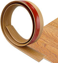 FONUNO Carpet Transition Strip Self Adhesive Floor Transition Strip by FONUNO