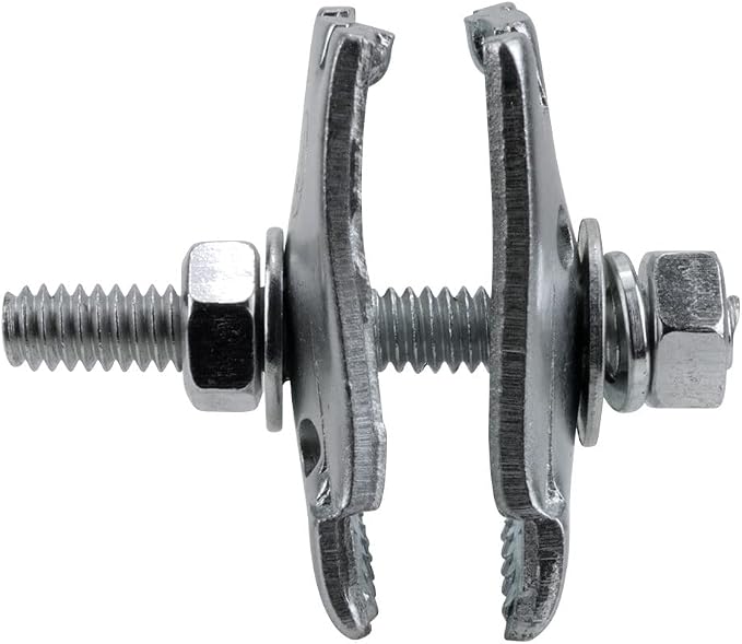 Skywalker I-Beam Ground Clamp - Image 3