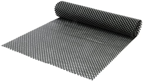 Rolson 60814 30 x 150 cm Non Slip Mat by Rolson