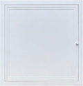 Access Panel Fire Rated 12" 14" 20" 24" 28" Attic Access Hatch by Lonmrrton