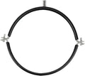 1pcs, Duct Clamp 8 inch Bracket by Steinberg14