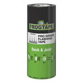 FrogTape Pro Grade Deck and Joist Flashing Tape by FROGTAPE