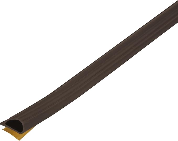 MD Building Silicone Gasket Seal by M-DBuildingProducts