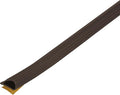 MD Building Silicone Gasket Seal by M-DBuildingProducts