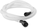 807117001 Drain Hose for Frigidaire and Electrolux dishwashers, Replace by USSKYBOY
