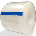 Window Sealing Tape, Window AC Insulation Tape, 3 Inch x 165 FT | Waterproof by Birllaid