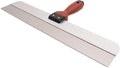 MARSHALLTOWN Drywall Knife, 20 Inch, Taping Knife, Drywall Tool | Spreads and by Marshalltown
