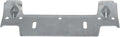 American Standard 382430-1120A Steel Hanger Bracket by Unknown