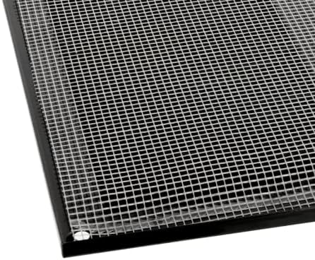 14x4 inch Vent Cover - Image 4