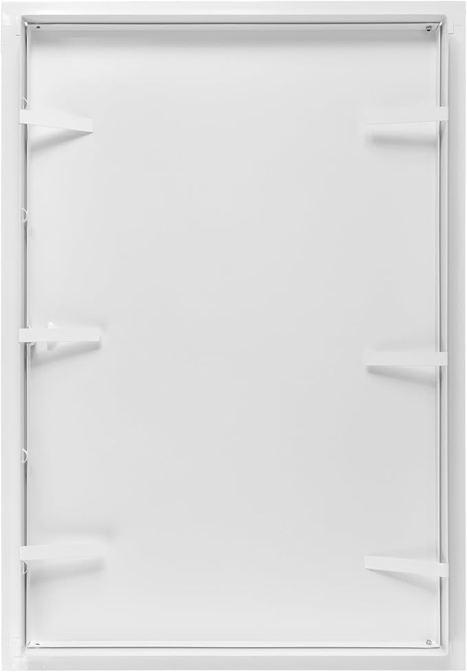 Vent Systems Access Panel for Drywall 16 x 24 Inch - Image 9