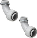 Pro Line Series 2 Pack by HydroMaxx