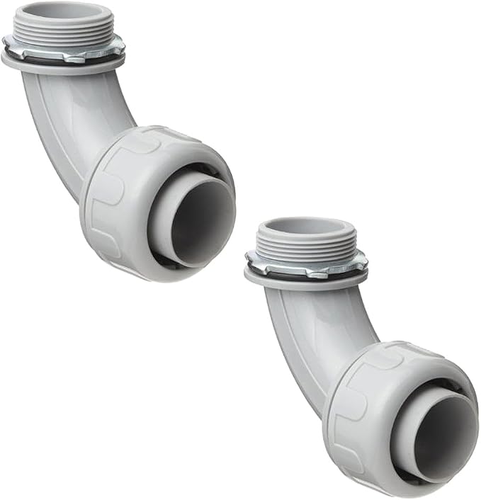Pro Line Series 2 Pack by HydroMaxx