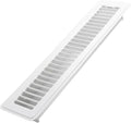 Howeall 2x14 Inch Floor Register by Howeall