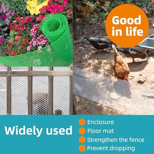 Pet & Garden Safeguard - Image 5