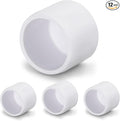 SCH40 PVC Cap 3/4 Inch by Zernmiarder