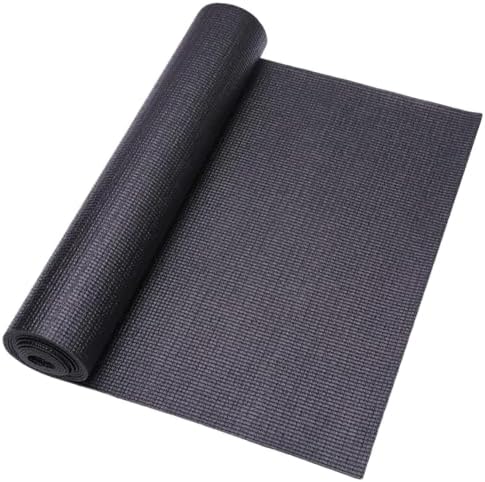 Work Bench Mat Pvc Anti Slip Black Workbench Mats Waterproof Esay to Cut - Image 2