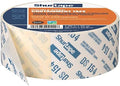 Shurtape DS 154 Double-Sided Containment Tape, Painter's Tape and Sticks to by ShurtapeTechnologiesLLC