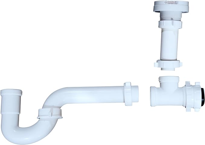 Tuuber air admittance valve 1-1/2-in - Image 4