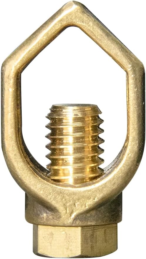 Skywalker 5/8 Inch 60-A58 Ground Clamp - Image 4
