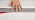 Floor Transition Strip for Carpet to Tile - Image 7