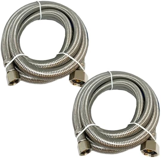 Pedicure Spa Parts REPLACEMENT Sprayer Head/3-way Faucet Mixer/Overflow by Unknown