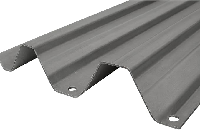 Custom DIY Hurricane Shutter Panels - Image 2