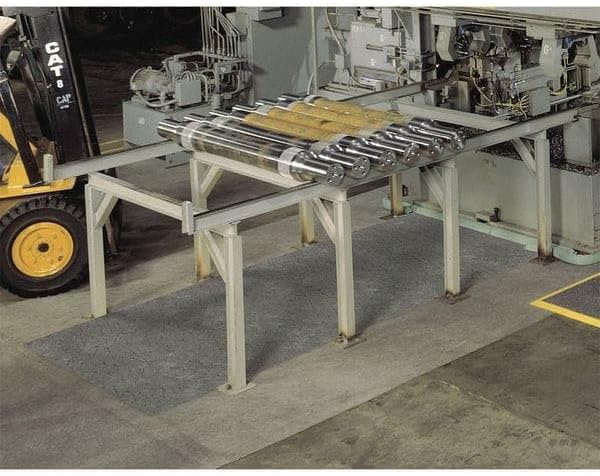 GRL150M Polypropylene Universal MultiLaminate Mediumweight Mat Roll - Image 2