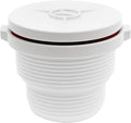 SP1056 Spring Loaded Hydrostatic Relief Valve Compatible by Unknown