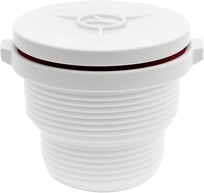 SP1056 Spring Loaded Hydrostatic Relief Valve Compatible by Unknown