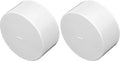 NDS 6P06 PVC S&D Cap, Makes Solvent-Weld Connections, by NDS-WaterManagement