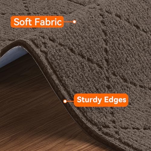 Stair Treads for Wooden Steps 15 PCS - Image 2