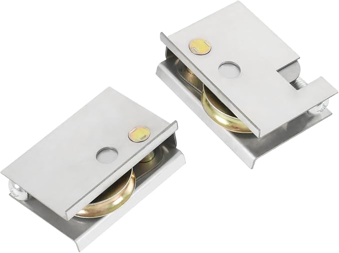 Patio Door Rollers Replacement #0C5Y00P0 | Compatible - Image 7