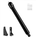 Storm Door Closer&Screen Door Closer Kit, Equipped by BoXtreamify