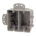 Southwire MSB1G One Gang Device Box by Southwire