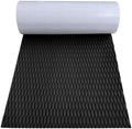 Hjdeck Universal Surfboard Pad EVA Foam Boat Flooring Decking Sheet by Hjdeck