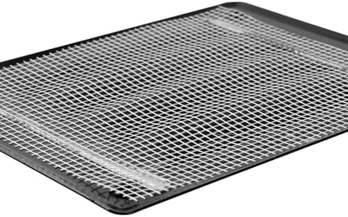 Vent Systems 6" x 4" Inch - Image 7