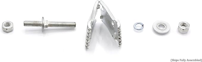 THE CIMPLE CO I-Beam Ground Clamp - Image 6